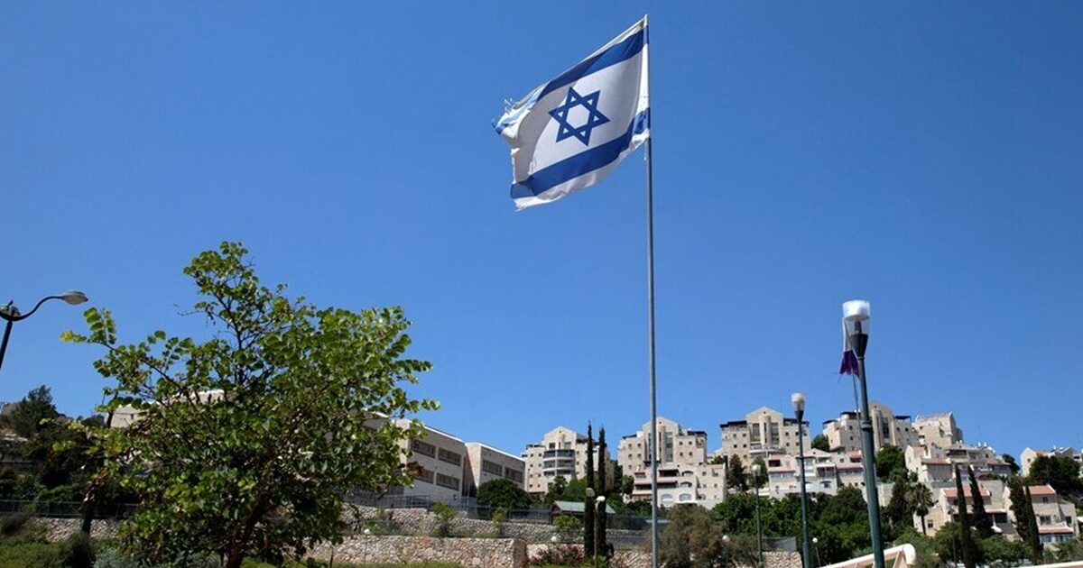 อิสราเอลปิดน่านฟ้าถึง 16 เม.ย. สถานทูตไทยในเทลอาวีฟ แนะชะลอซื้อตั๋วออกนอกประเทศ ทุกสายการบิน