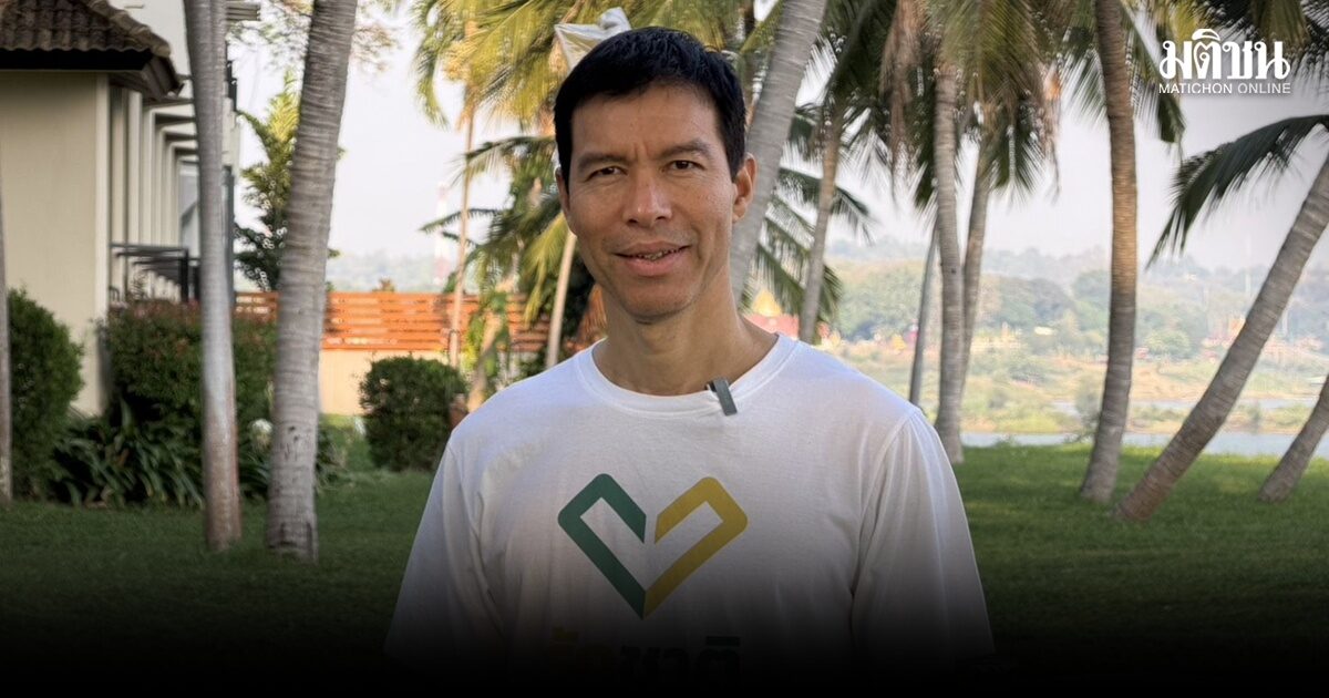 เจษฎ์ หวั่นเกิดวิกฤตพลังงาน จี้ รบ.เร่งแก้ข้อครหา ความโปร่งใสโครงสร้างราคาน้ำมัน ผลประโยชน์ทับซ้อน