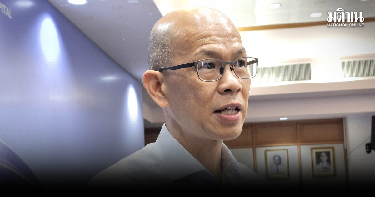 สภาอุตฯท่องเที่ยว วอนตรึงค่าไฟฟ้า ไม่ให้ซ้ำเติมน้ำมัน หวั่นกระทบหนัก แนะสร้างเชื่อมั่น กระตุ้นสงกรานต์