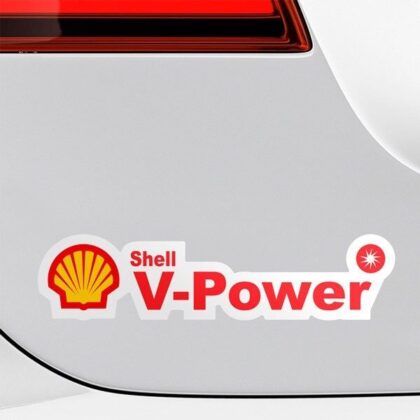 https://www.matichon.co.th/wp-content/uploads/2026/03/001_Shell-V-Power_0-420x420.jpg