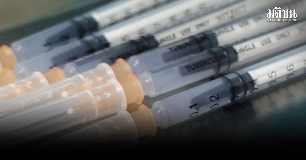 แพทย์แนะสิ่งควรรู้ก่อนตัดสินใจฉีดสารเติมเต็มบริเวณ ‘อวัยวะเพศหญิง’