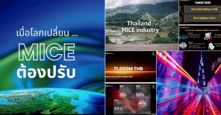 1.รูปนำTCEB
