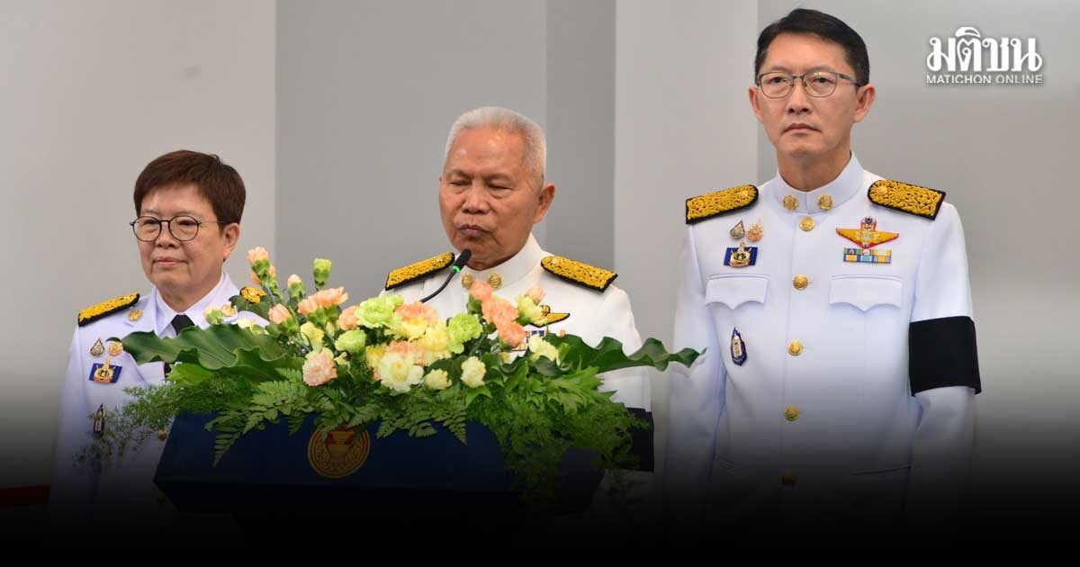 โสภณ บอก ตลก หลังหมอวรงค์ เสนอเงินงบอาหารส.ส. เผยอยู่แต่ปี 44 ก็เลี้ยงตลอด