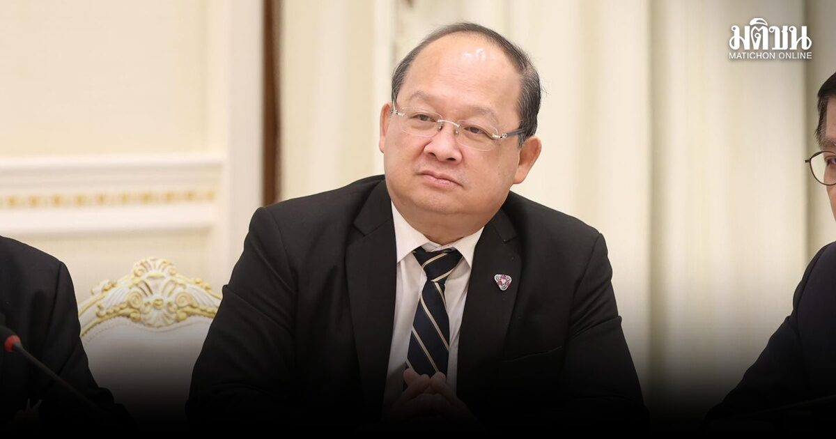 ส.อ.ท.ห่วงเอสเอ็มอีเปราะบาง วัตถุดิบขาด พลังงานพุ่ง กดขนส่งพุ่ง 25% สินค้าขยับ 10%