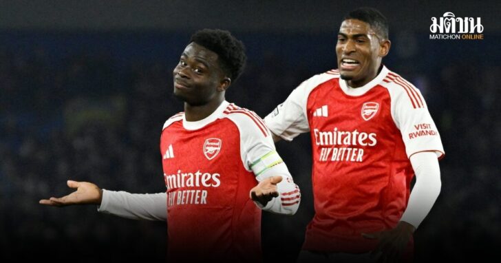 Premier League - Brighton & Hove Albion v Arsenal