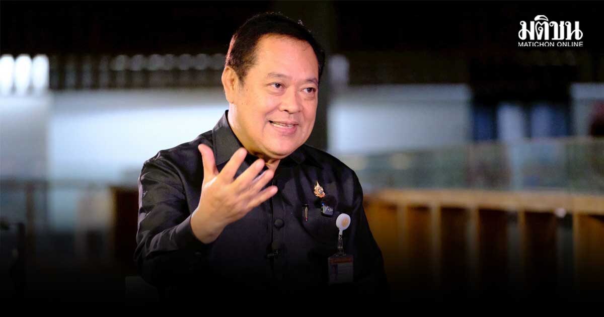 ทวี สอดส่อง เปิดต้นทุนจริงน้ำมัน ชี่้รัฐใช้เงินหลายหมื่นล้านอุ้มกำไรนายทุน