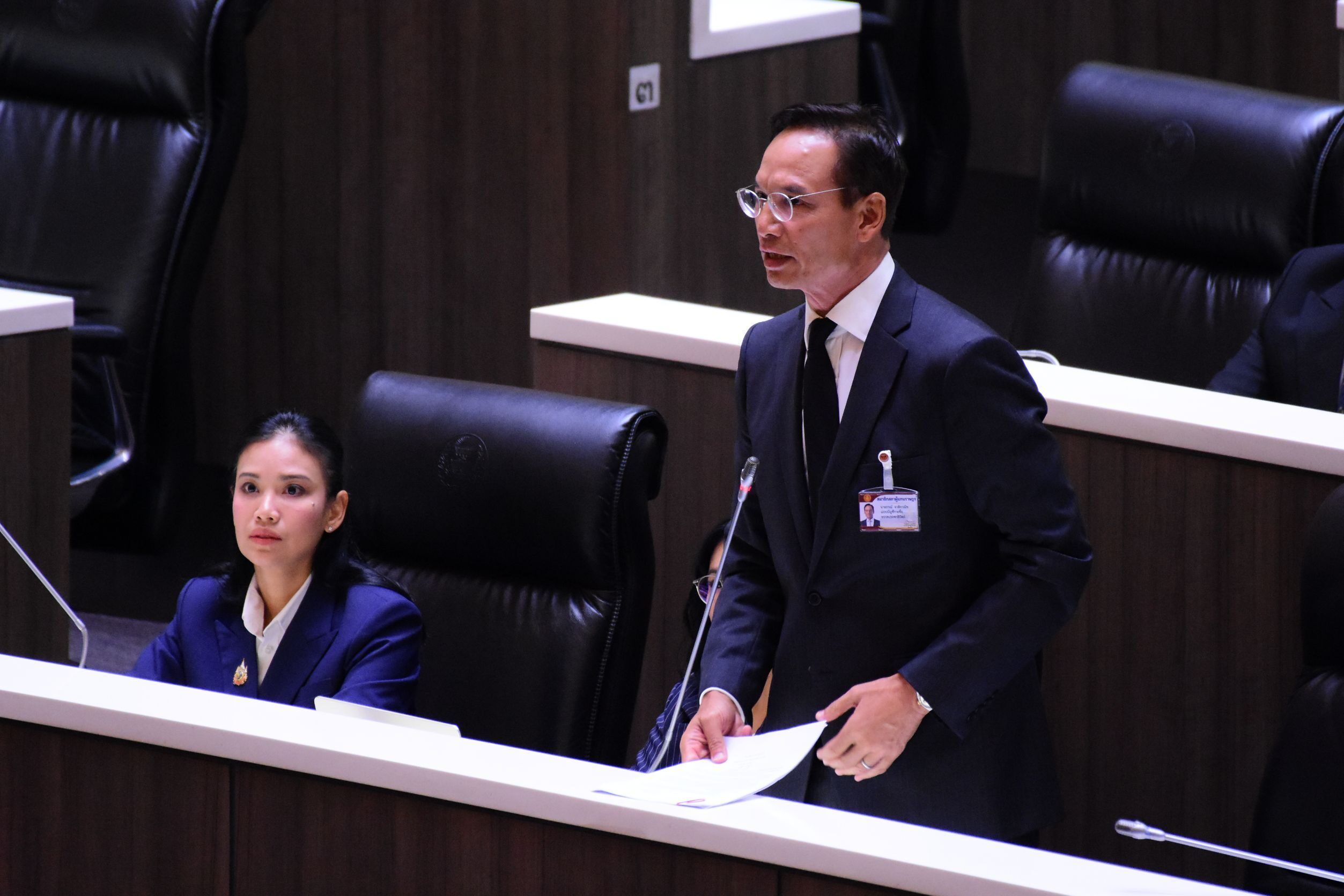 กรณ์