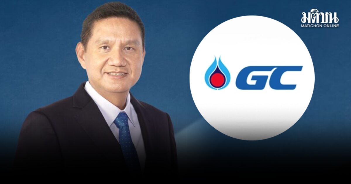 เสธ.นิมิตต์ อดีตทหารคนสนิทบิ๊กตู่ นั่งปธ.บอร์ด PTTGC แทน ปกรณ์ ยื่นลาออก จ่อร่วมครม.