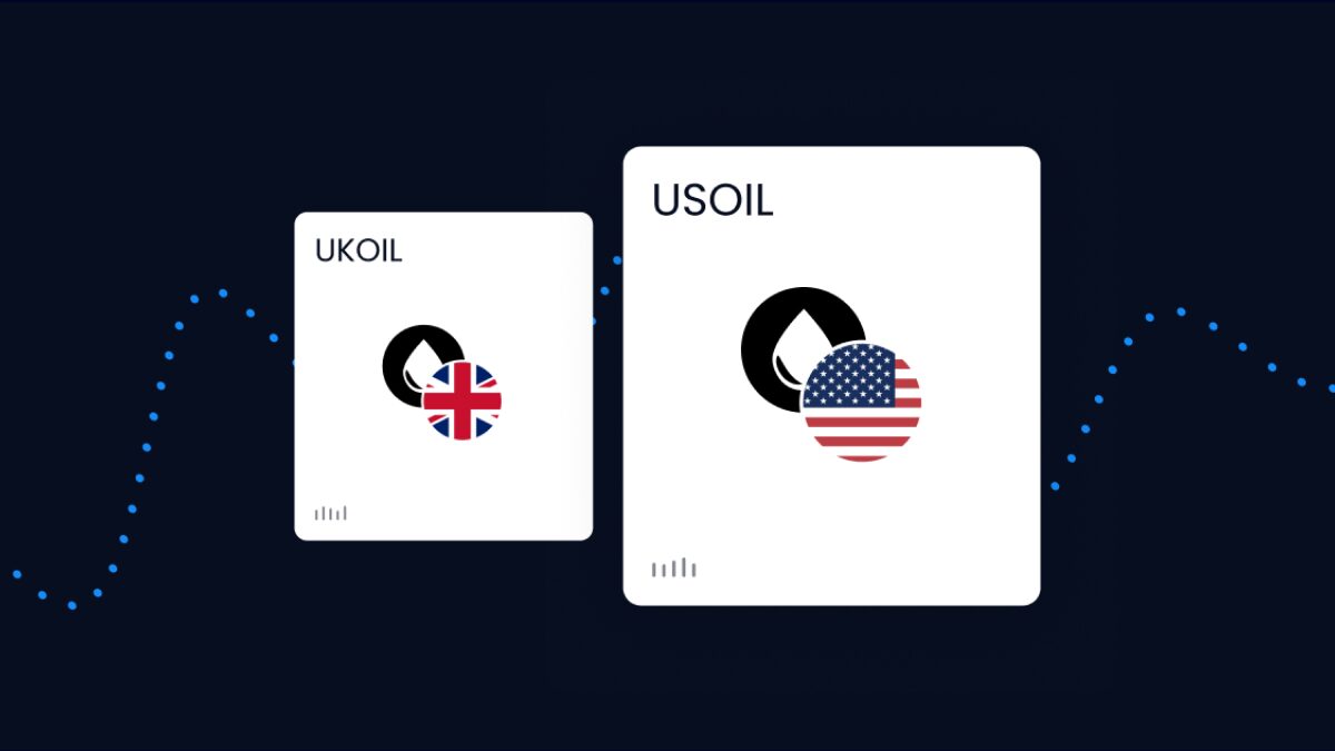ผังพลังงานปี 2569: OPEC+ และความย้อนแย้งของน้ำมันดิบภายใต้การควบคุม