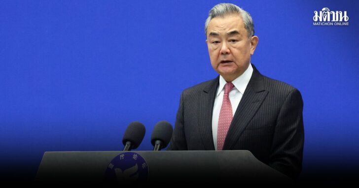 2025-10-27T022603Z_1341123069_RC21KHA6CBTI_RTRMADP_3_CHINA-DIPLOMACY-MINISTER-1