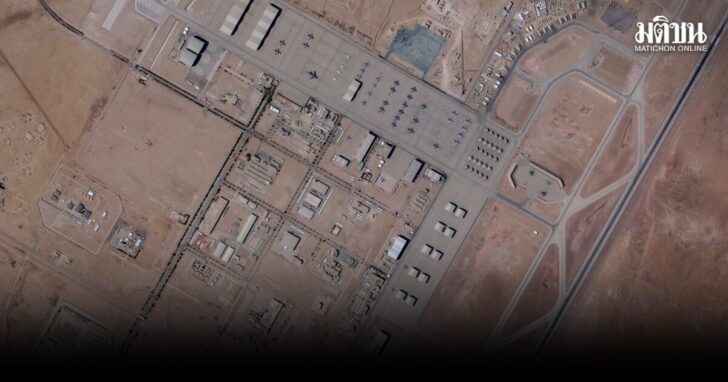 2026-02-27T170249Z_1841157474_RC2BQJAHO2LR_RTRMADP_3_IRAN-CRISIS-SAUDI-AIRBASE