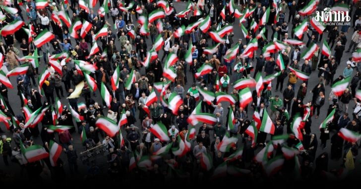 2026-02-28T132607Z_597663488_RC21VJA0K64M_RTRMADP_3_IRAN-CRISIS-BLAST