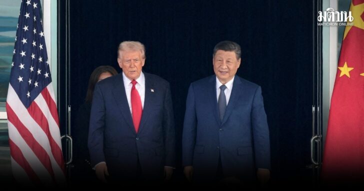 2026-03-02T232920Z_224610242_RC2OWJAK8RGT_RTRMADP_3_IRAN-CRISIS-USA-CHINA