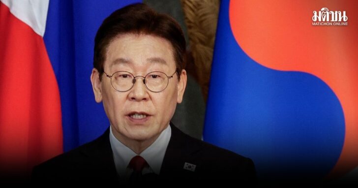2026-03-03T134943Z_2057663265_RC2ZWJA5BYWD_RTRMADP_3_PHILIPPINES-SOUTH-KOREA