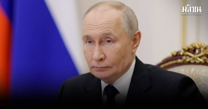 2026-03-04T200331Z_1709990016_RC2QXJA5NCGQ_RTRMADP_3_UKRAINE-CRISIS-RUSSIA-GAS