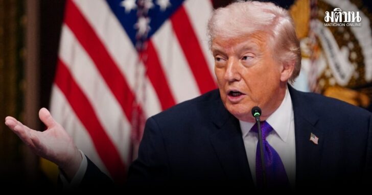 2026-03-04T203241Z_1688915675_RC2WXJA5KH47_RTRMADP_3_USA-TRUMP