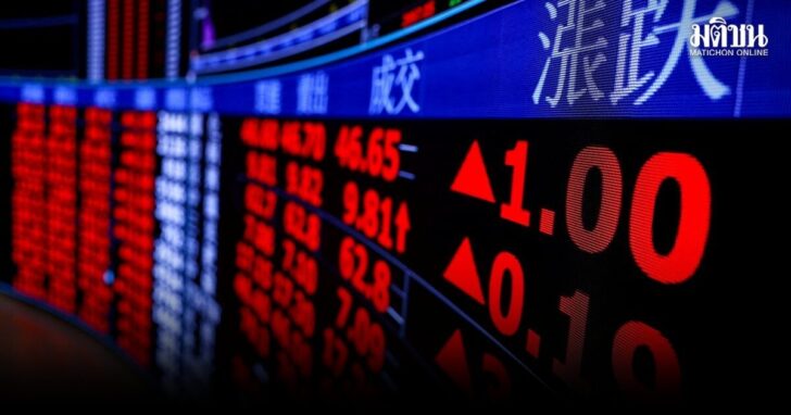 2026-03-05T021451Z_1374782856_RC21YJAMQUMW_RTRMADP_3_TAIWAN-MARKETS