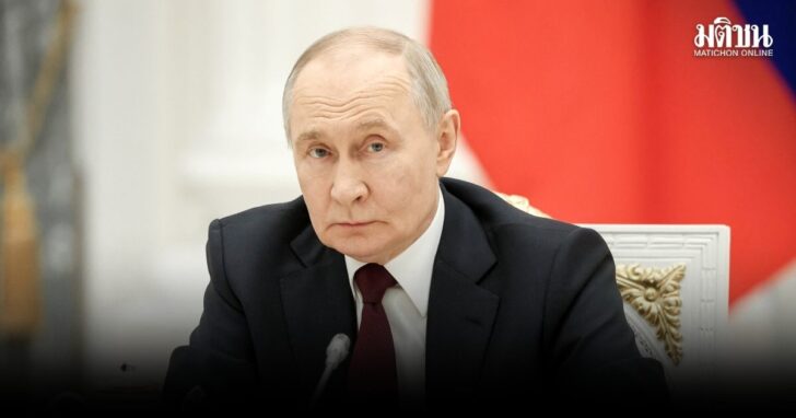 2026-03-05T175147Z_1599390060_RC2HYJASH4II_RTRMADP_3_RUSSIA-PUTIN