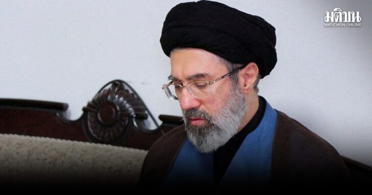 2026-03-08T225629Z_417741897_RC2M7BAEJQRB_RTRMADP_3_IRAN-CRISIS-LEADER