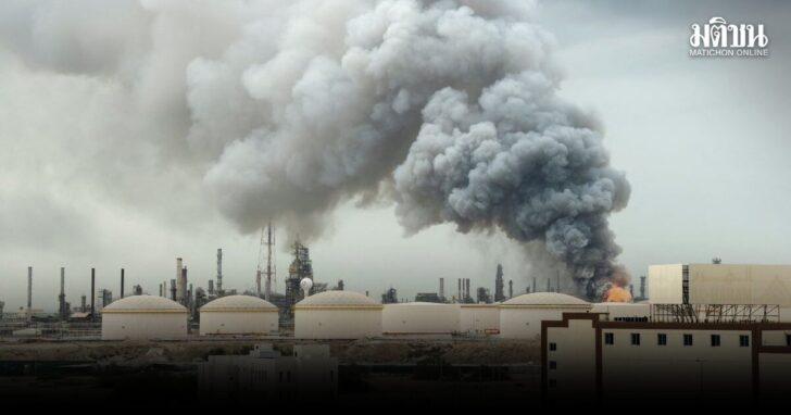 2026-03-09T063032Z_998397587_RC2S0KA4GOLL_RTRMADP_3_IRAN-CRISIS-GULF-BAHRAIN