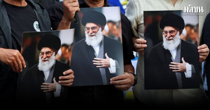 2026-03-09T103536Z_624348497_RC2Y0KATPKSD_RTRMADP_3_IRAN-CRISIS-PROTEST-INDONESIA