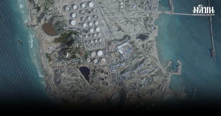 2026-03-09T133829Z_1021977946_RC211KAXTLRU_RTRMADP_3_IRAN-CRISIS-OIL-KHARG (1)