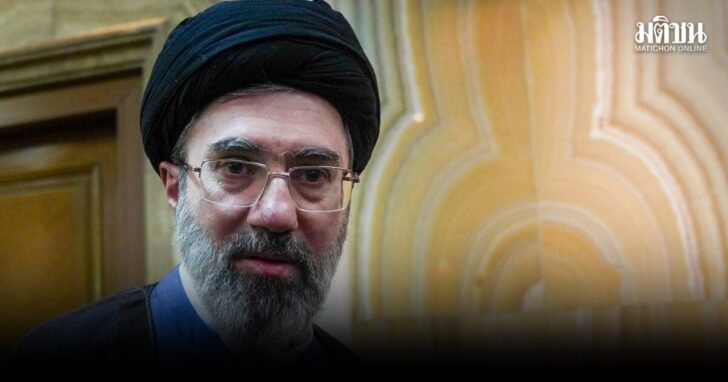 2026-03-10T145243Z_1990296658_RC2SJAAPCJ0V_RTRMADP_3_IRAN-CRISIS-LEADER (1)