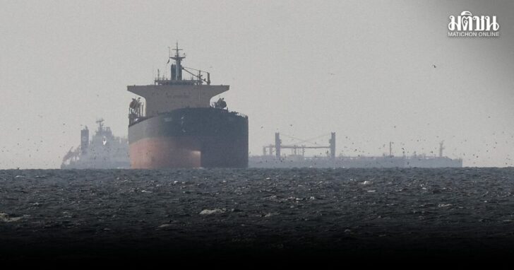 2026-03-11T214718Z_120720446_RC2B2KA7AD4Z_RTRMADP_3_IRAN-CRISIS-OIL-EXPORTS