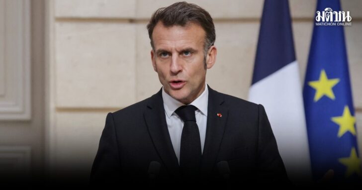 2026-03-13T132607Z_1119519182_RC2P3KA5H52W_RTRMADP_3_UKRAINE-CRISIS-FRANCE