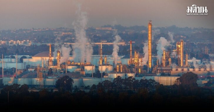 2026-03-13T170127Z_1013411332_RC231JACN0YO_RTRMADP_3_IRAN-CRISIS-CALIFORNIA-OIL