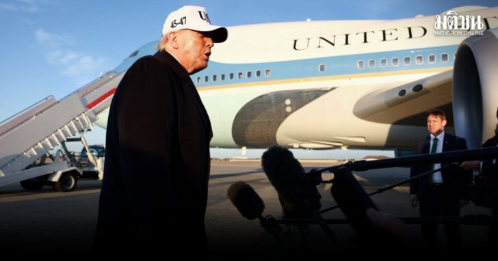 2026-03-13T225353Z_1399285058_RC2X3KA08NGM_RTRMADP_3_USA-TRUMP