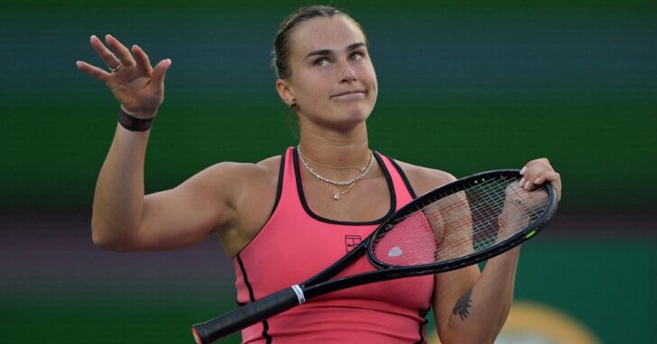 2026-03-14T034133Z_342537890_MT1USATODAY28490290_RTRMADP_3_TENNIS-