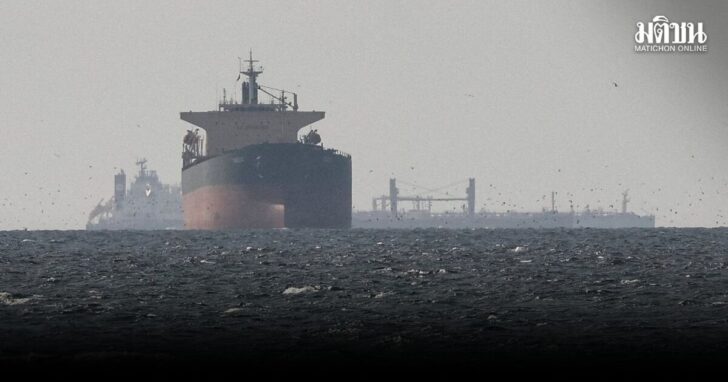 2026-03-14T094416Z_1022904802_RC2B2KAH6LD2_RTRMADP_3_IRAN-CRISIS-INDIA-SAILORS