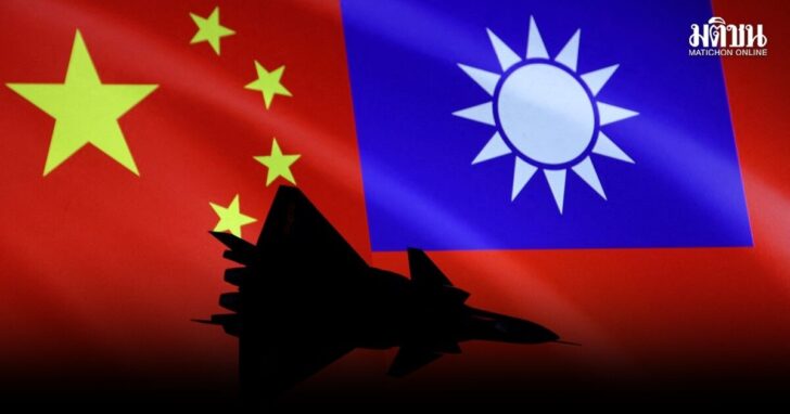 2026-03-15T024959Z_1057503802_RC21RV9SF9PF_RTRMADP_3_TAIWAN-CHINA-DEFENCE