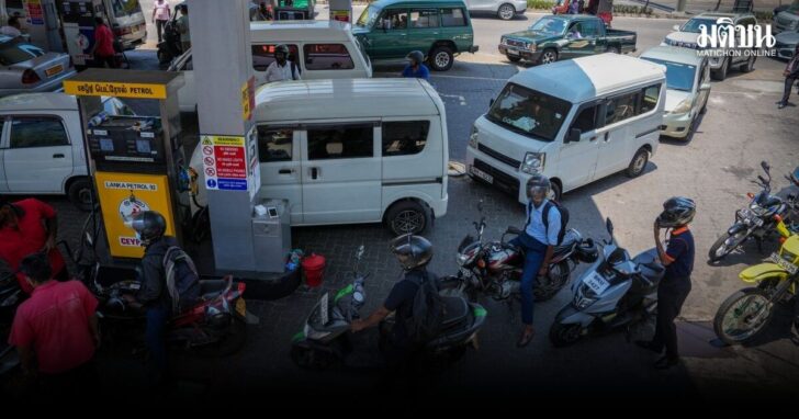 2026-03-16T083858Z_351594910_RC2H5KA6FHAG_RTRMADP_3_IRAN-CRISIS-SRI-LANKA-OIL