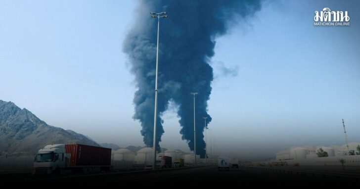 2026-03-16T191823Z_1780408715_RC2A4KA78JFG_RTRMADP_3_IRAN-CRISIS-OIL