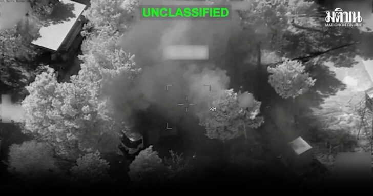 2026-03-17T120223Z_321300262_RC2A6KAZV04P_RTRMADP_3_IRAN-CRISIS-USA-AIRSTRIKE
