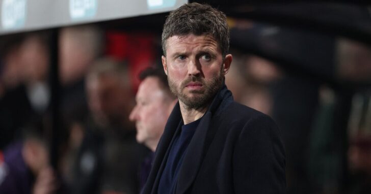 Premier League - AFC Bournemouth v Manchester United