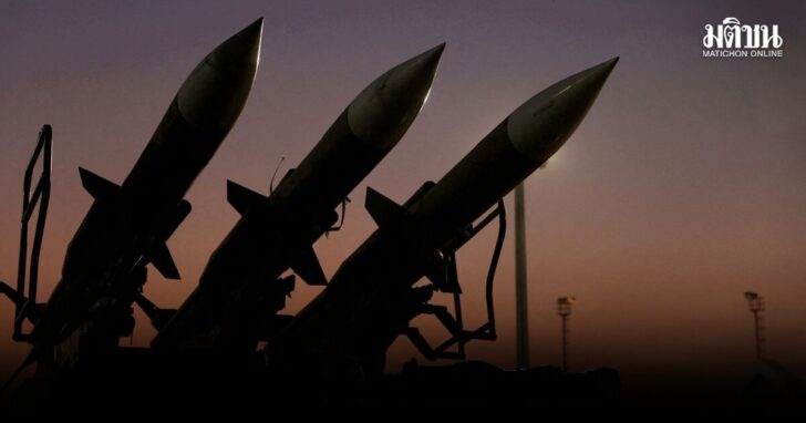 2026-03-24T181156Z_780189050_RC25VHAVA5TW_RTRMADP_3_IRAN-CRISIS-PAUSE