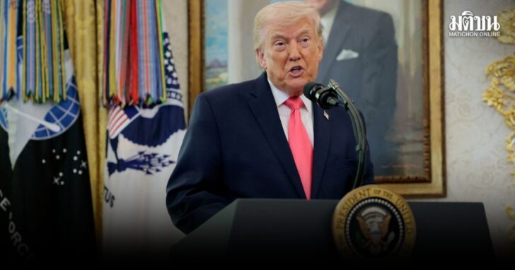 2026-03-24T182056Z_1598451428_RC26BKAWOHQ2_RTRMADP_3_USA-TRUMP