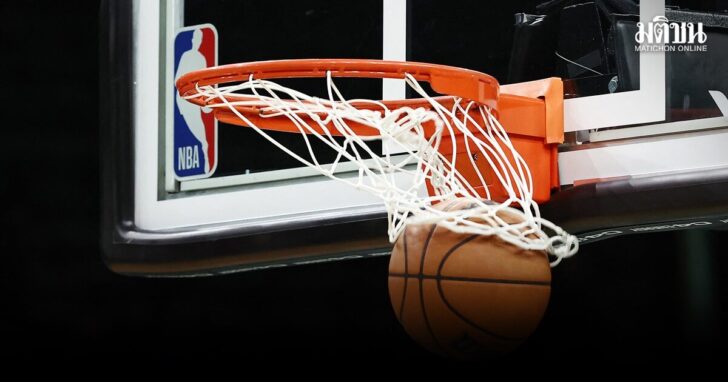 2026-03-25T225656Z_815305230_MT1USATODAY28584364_RTRMADP_3_NBA-OKLAHOMA-CITY-THUNDER-