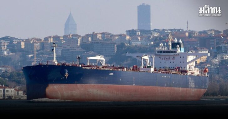 2026-03-26T072126Z_1153253359_RC2Q5KA5KYIN_RTRMADP_3_UKRAINE-CRISIS-TURKEY-SHIP