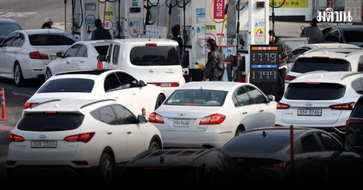 2026-03-30T072805Z_995203862_RC2U0KAYZSJ3_RTRMADP_3_IRAN-CRISIS-SOUTHKOREA-ENERGY