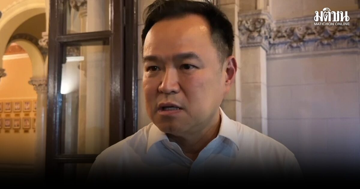 นายกฯ ยันขึ้นน้ำมัน 6 บาท เป็นตามกลไกตลาดโลก ชี้ มีโอกาสขยับขึ้นอีก แต่ไม่ขาดแคลนแน่นอน