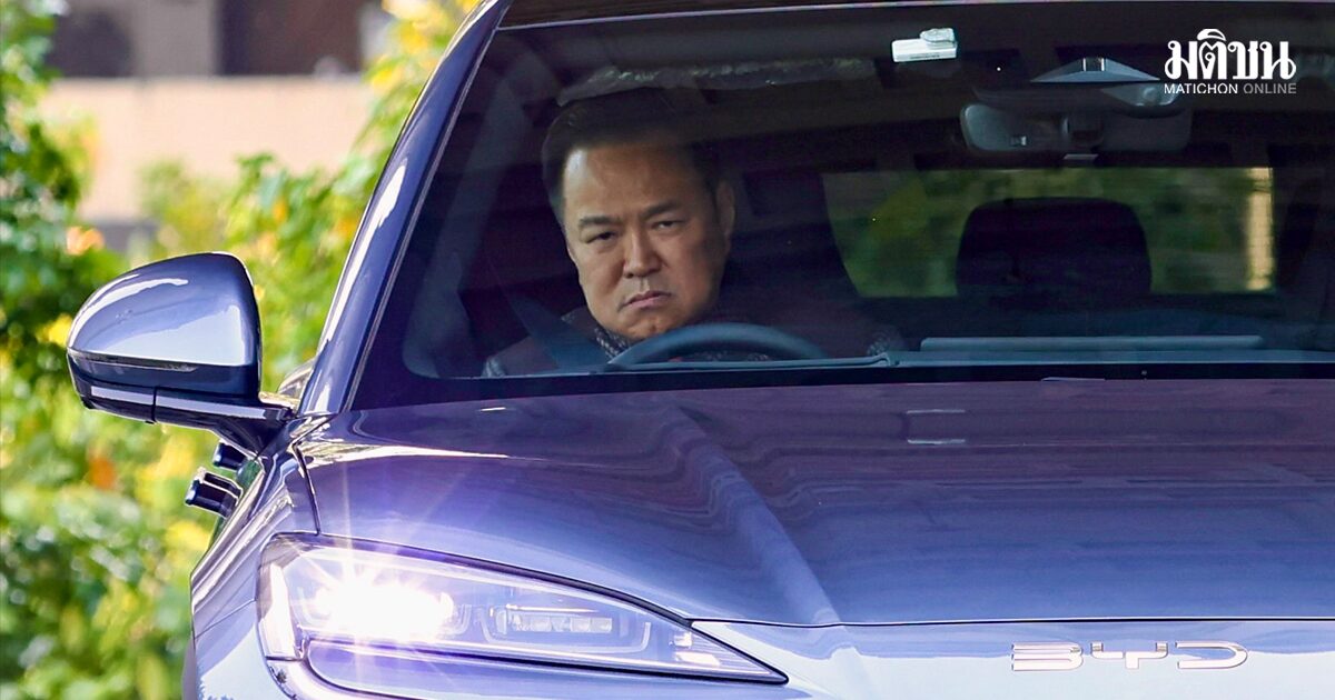 นายกฯ สั่งกอ.รมน. เข้มสกัดลอบกักตุน-ส่งออกน้ำมัน ไม่ให้ปชช.ถูกเอาเปรียบ