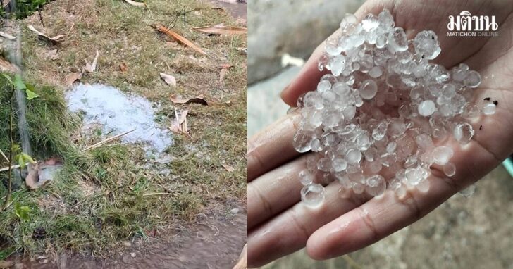 46954163125