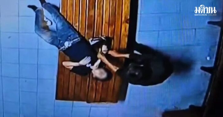541635213