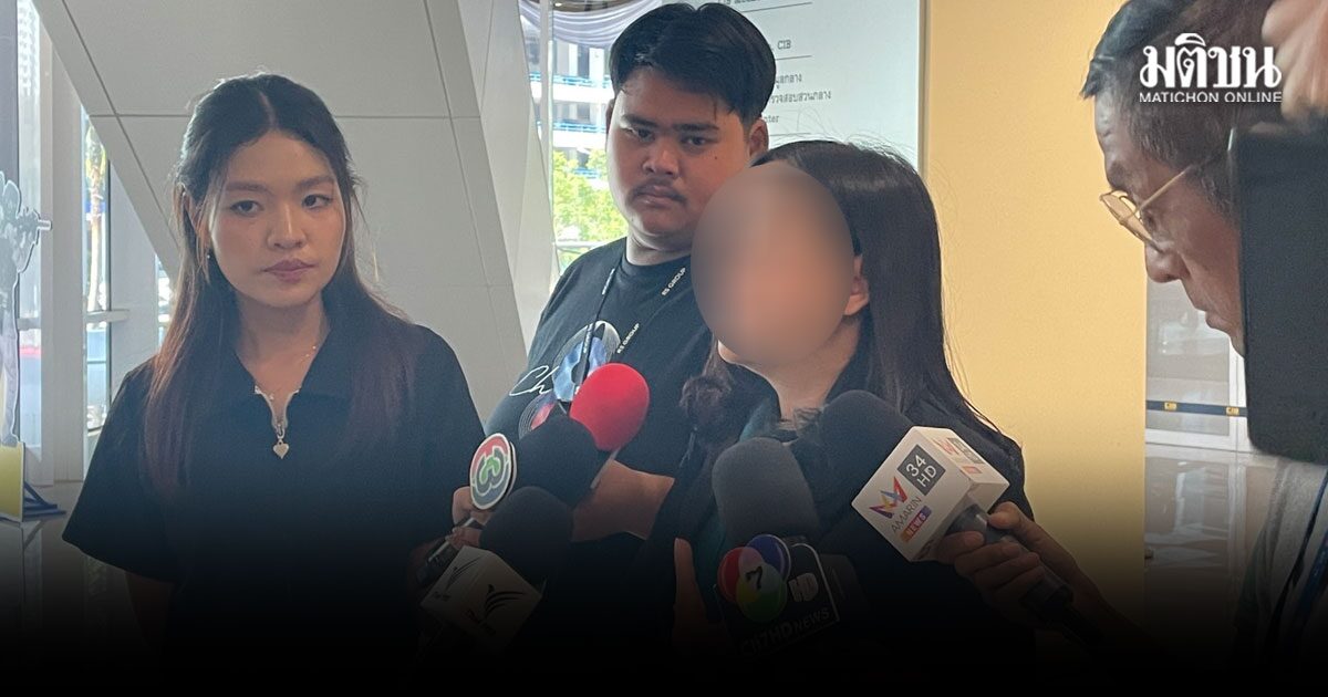 คู่ค้าโต้ คลังน้ำมันอ่างทอง ยันออกใบขนส่งครบ-ขายราคาหน้าคลัง สั่งครั้งละ 3 หมื่นลิตร