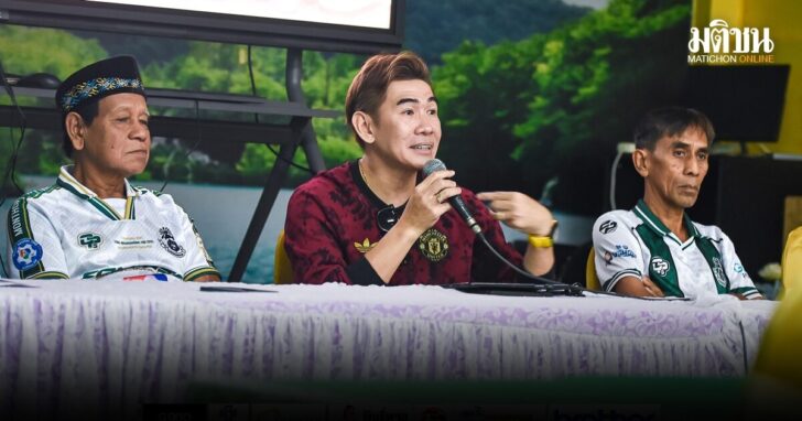 648873430_1611397033265928_3734196863261250342_n1