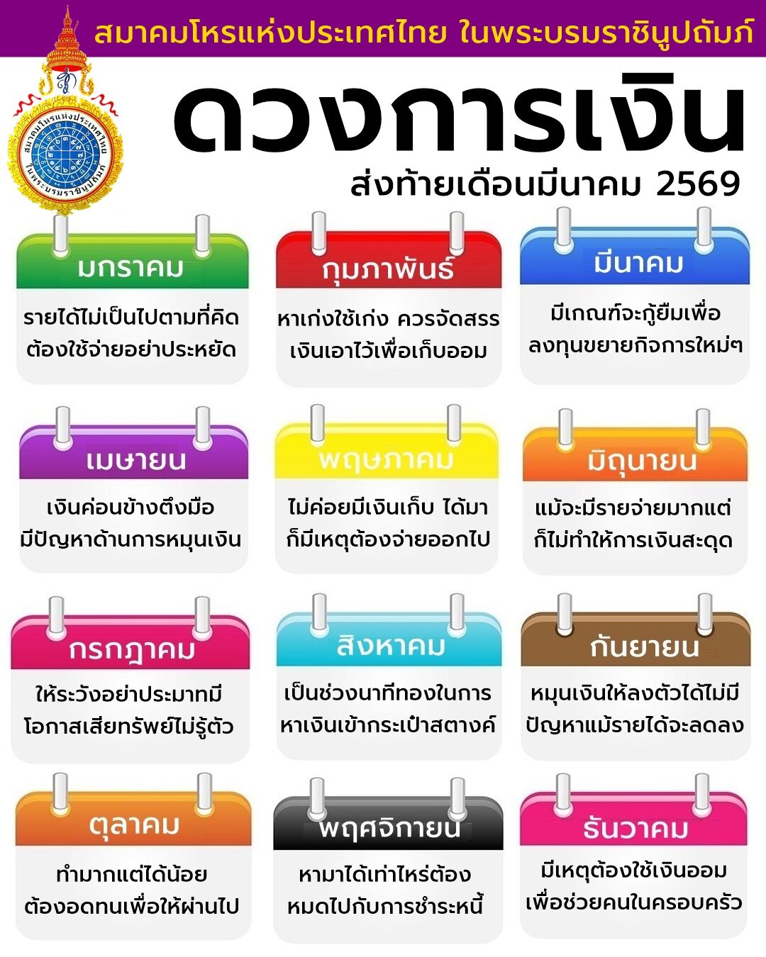 ดวง